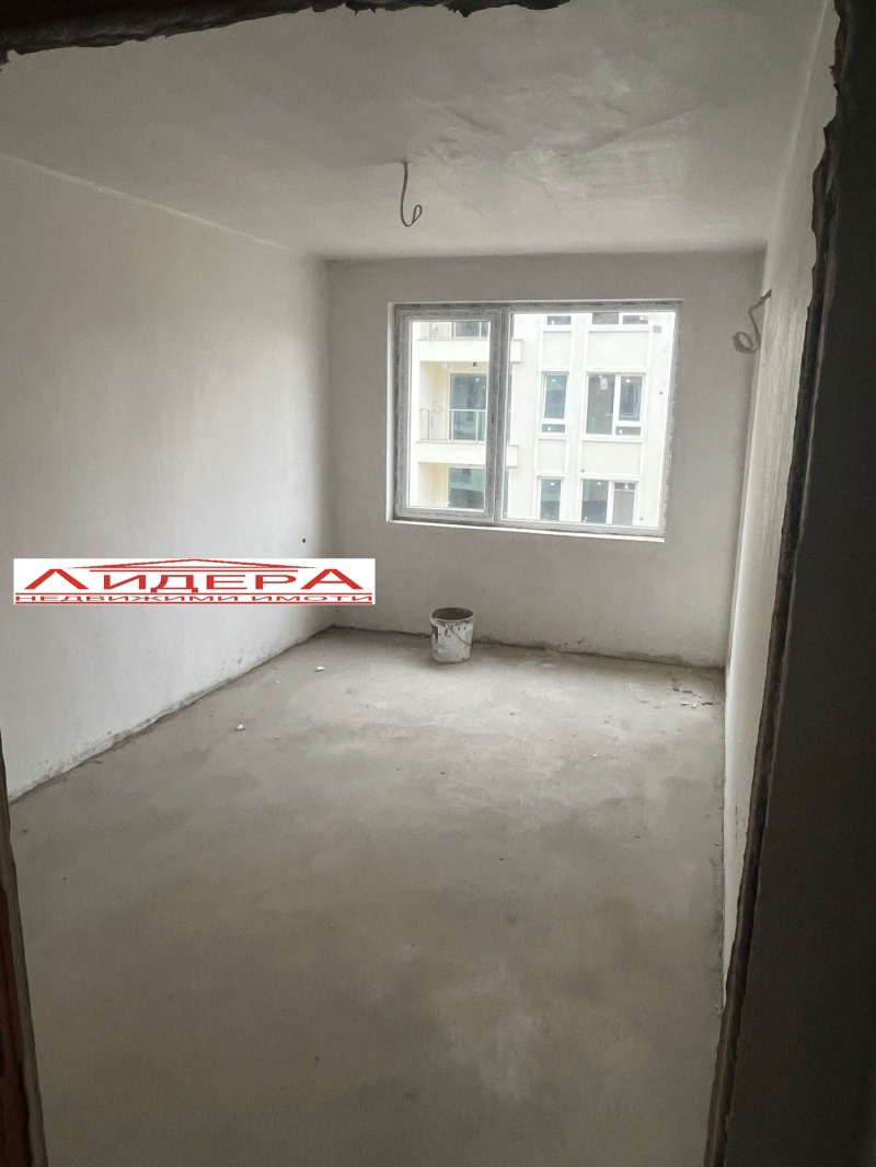 Til salgs  1 soverom Plovdiv , Kjusjuk Parisj , 57 kvm | 78970094