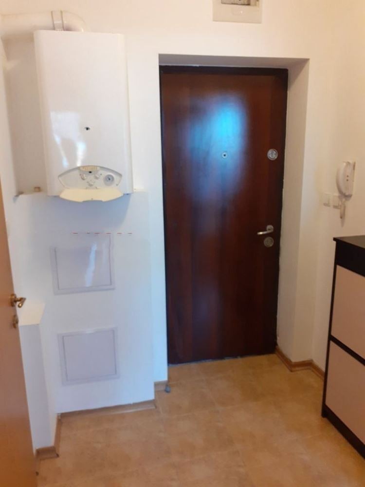 На продаж  1 спальня София , Витоша , 52 кв.м | 85120972 - зображення [6]
