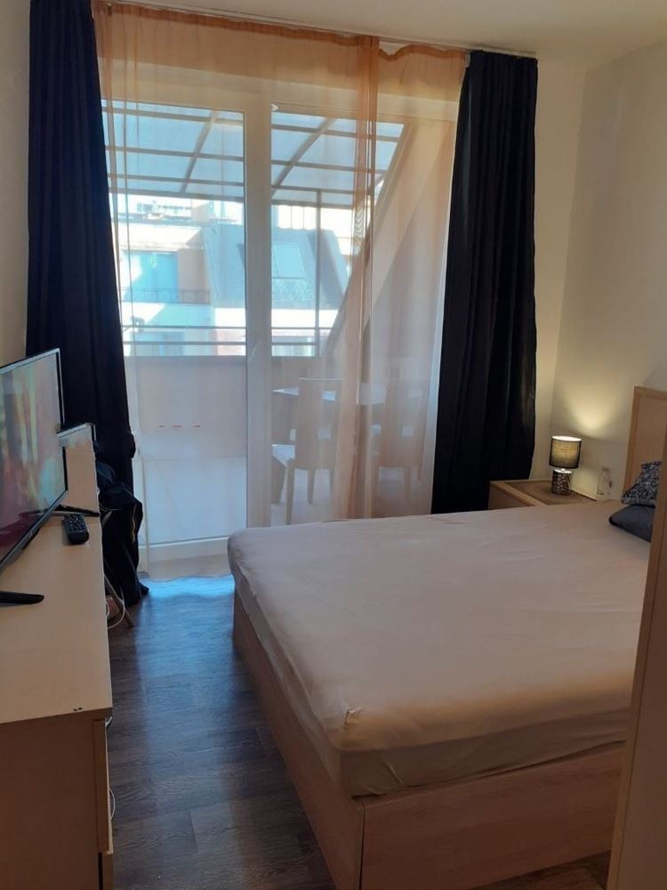 На продаж  1 спальня София , Витоша , 52 кв.м | 85120972 - зображення [9]