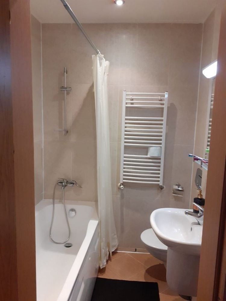 На продаж  1 спальня София , Витоша , 52 кв.м | 85120972 - зображення [3]