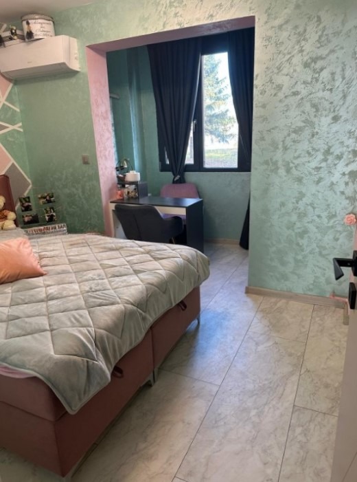 À vendre  1 chambre Sofia , Lyulin 2 , 66 m² | 29761436 - image [4]