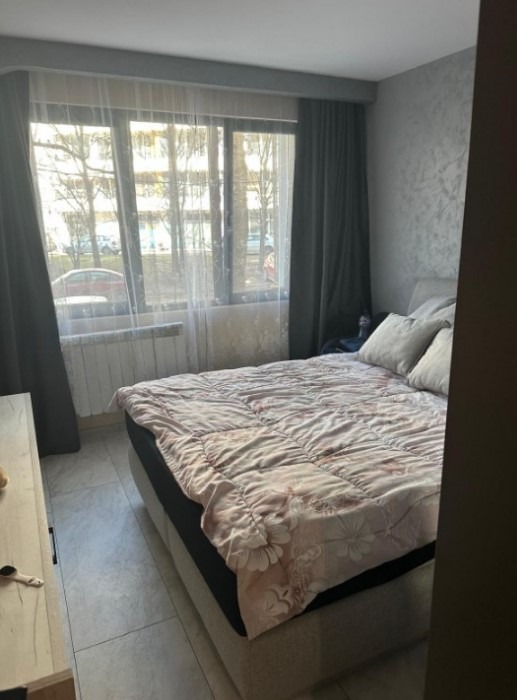 À vendre  1 chambre Sofia , Lyulin 2 , 66 m² | 29761436