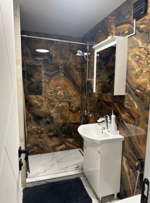 À vendre  1 chambre Sofia , Lyulin 2 , 66 m² | 29761436 - image [9]