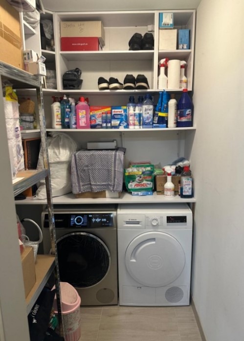 À vendre  1 chambre Sofia , Lyulin 2 , 66 m² | 29761436 - image [6]