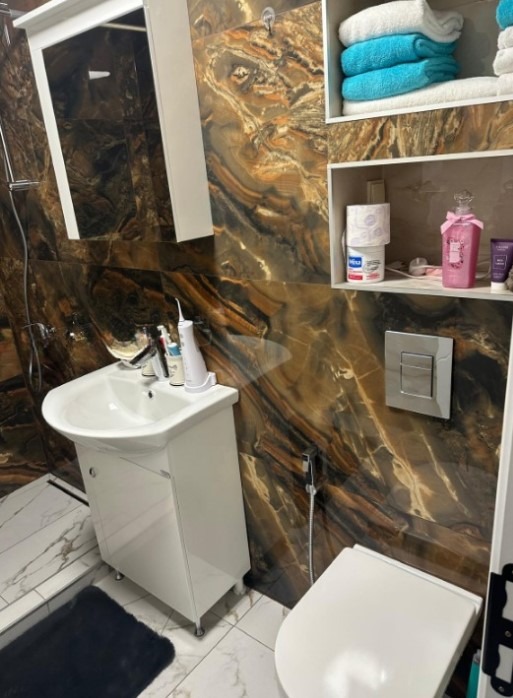 À vendre  1 chambre Sofia , Lyulin 2 , 66 m² | 29761436 - image [8]