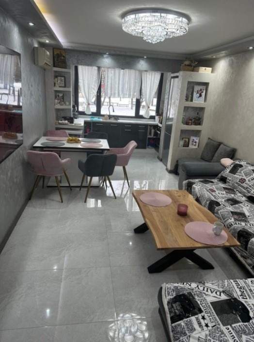 À vendre  1 chambre Sofia , Lyulin 2 , 66 m² | 29761436 - image [5]