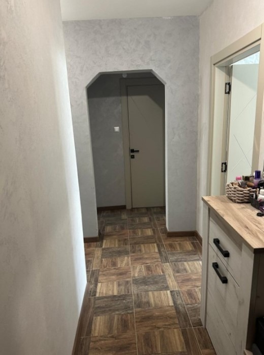 À vendre  1 chambre Sofia , Lyulin 2 , 66 m² | 29761436 - image [7]
