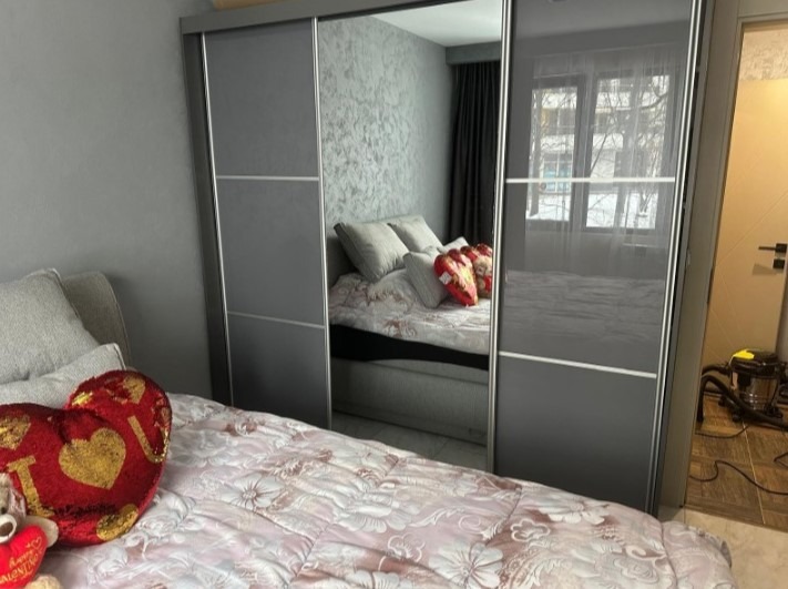 À vendre  1 chambre Sofia , Lyulin 2 , 66 m² | 29761436 - image [2]