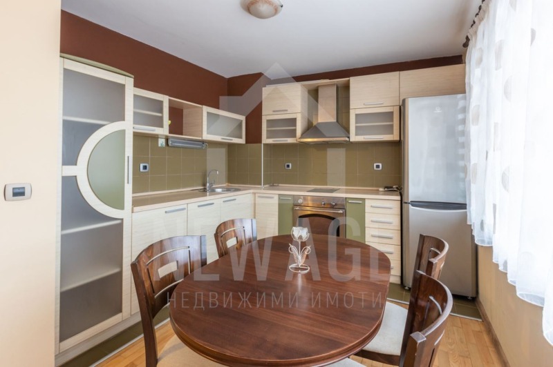 Продава 3-СТАЕН, гр. Варна, Погреби, снимка 2 - Апартаменти - 52733927