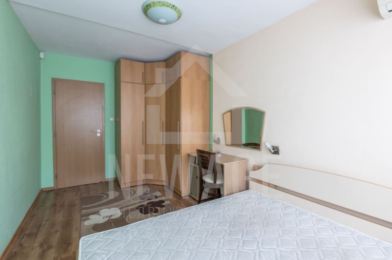 Продава 2-СТАЕН, гр. Варна, Погреби, снимка 11 - Апартаменти - 52640164