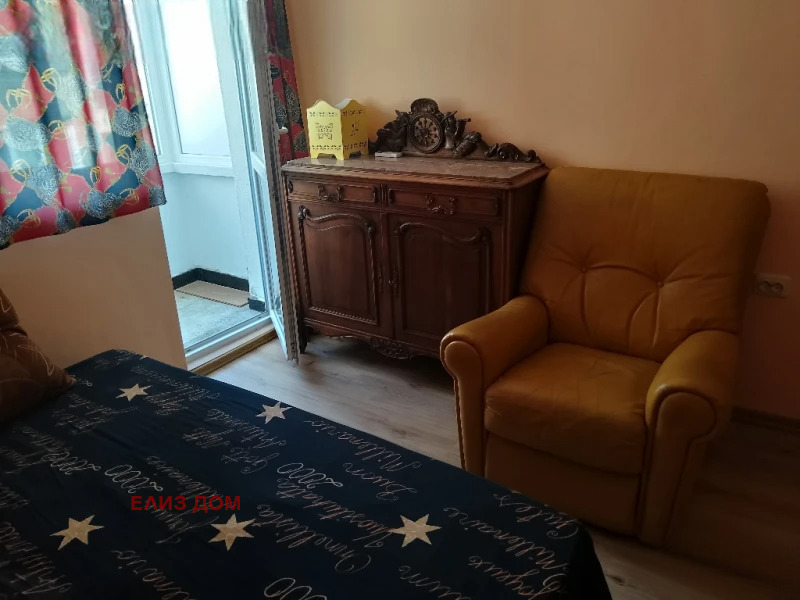 Продава 2-СТАЕН, гр. Варна, Окръжна болница-Генерали, снимка 4 - Апартаменти - 52708868