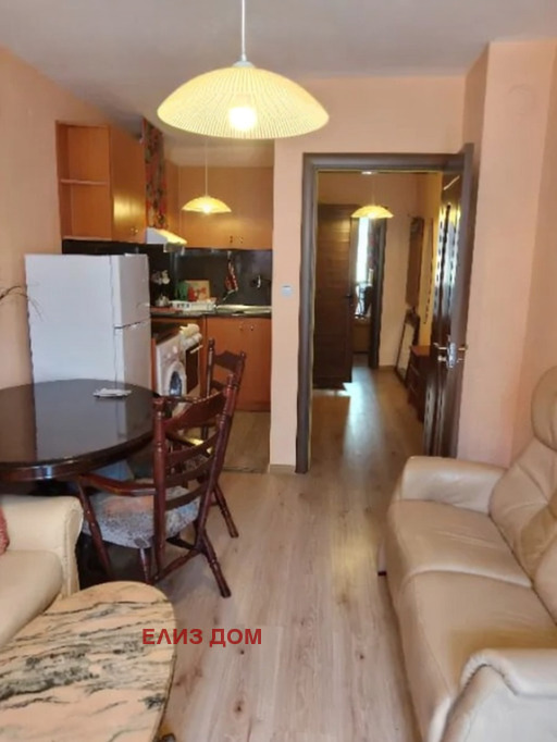 Продава 2-СТАЕН, гр. Варна, Окръжна болница-Генерали