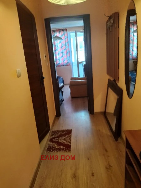 Продава 2-СТАЕН, гр. Варна, Окръжна болница-Генерали, снимка 7 - Апартаменти - 52708868