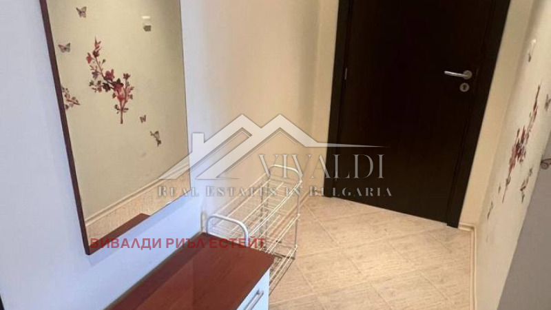 Продава 2-СТАЕН, гр. Варна, област Варна, снимка 9 - Апартаменти - 52723687