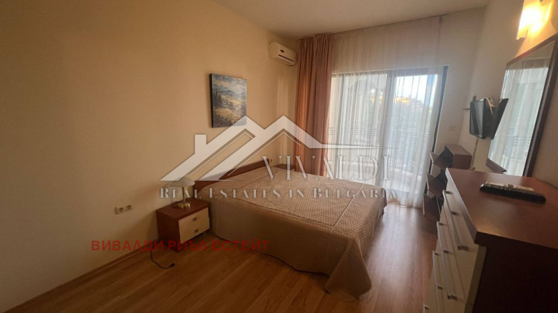 Продава 2-СТАЕН, гр. Варна, област Варна, снимка 4 - Апартаменти - 52723687