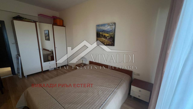 Продава 2-СТАЕН, гр. Варна, област Варна, снимка 5 - Апартаменти - 52723687