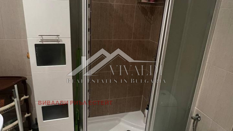 Продава 2-СТАЕН, гр. Варна, област Варна, снимка 8 - Апартаменти - 52723687