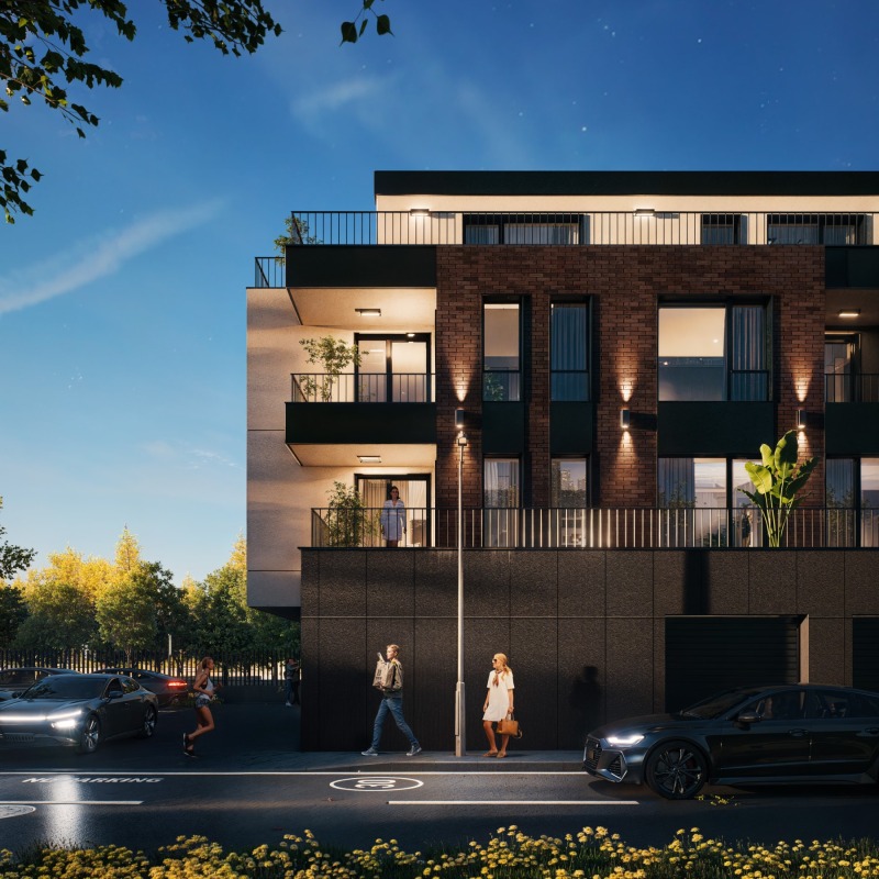 Продава 2-СТАЕН, гр. Пловдив, Отдих и култура