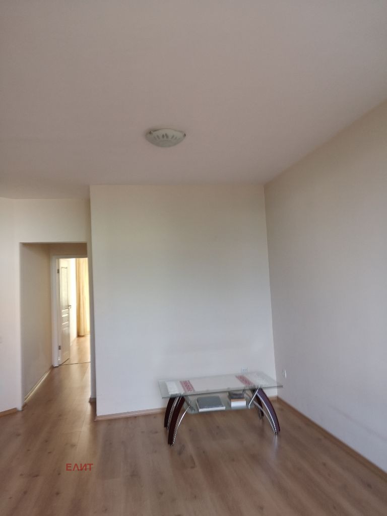 Продава 2-СТАЕН, гр. Стара Загора, Железник - център, снимка 2 - Апартаменти - 54124020