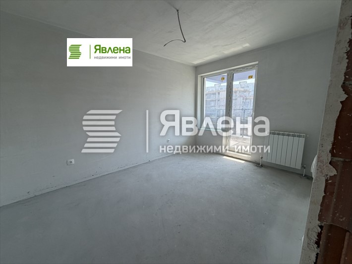 Продава 2-СТАЕН, гр. София, Обеля 2, снимка 6 - Апартаменти - 55367287