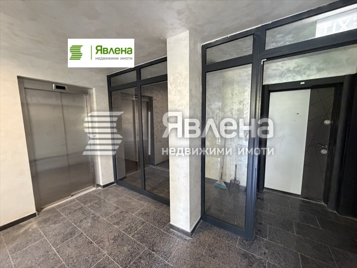Продава 2-СТАЕН, гр. София, Обеля 2, снимка 3 - Апартаменти - 55367287