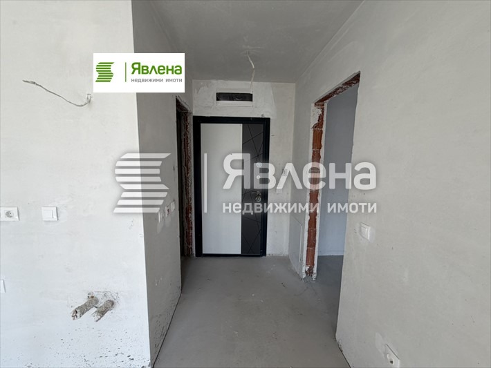 Продава 2-СТАЕН, гр. София, Обеля 2, снимка 7 - Апартаменти - 55367287