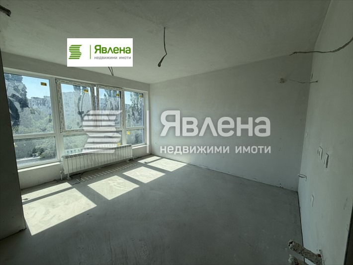 Продава 2-СТАЕН, гр. София, Обеля 2, снимка 5 - Апартаменти - 55367287