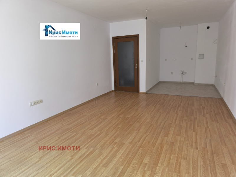 Продава  3-стаен, град София, Манастирски ливади •  282 000 EUR • ID 51186051 — holmes.bg - [1] 