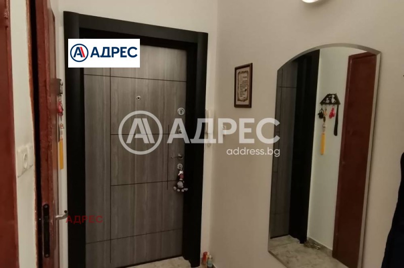 Eladó  2 hálószobás Varna , Mladost 1 , 60 négyzetméter | 90831124 - kép [9]