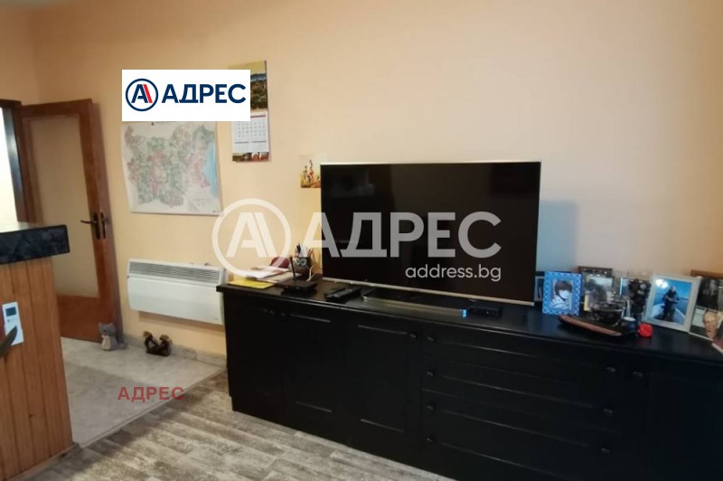 Eladó  2 hálószobás Varna , Mladost 1 , 60 négyzetméter | 90831124 - kép [5]