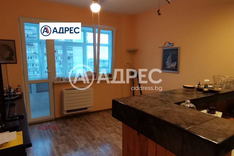 Eladó  2 hálószobás Varna , Mladost 1 , 60 négyzetméter | 90831124 - kép [3]