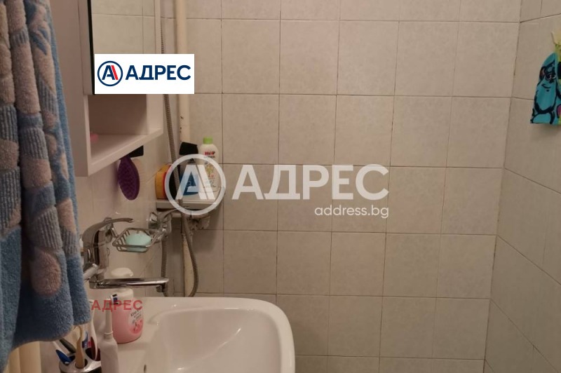 Eladó  2 hálószobás Varna , Mladost 1 , 60 négyzetméter | 90831124 - kép [6]