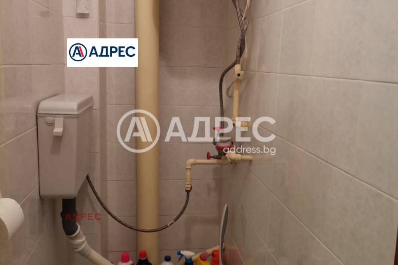 Eladó  2 hálószobás Varna , Mladost 1 , 60 négyzetméter | 90831124 - kép [7]
