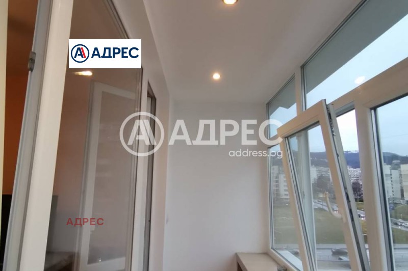Eladó  2 hálószobás Varna , Mladost 1 , 60 négyzetméter | 90831124 - kép [4]