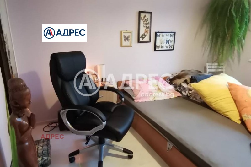 Eladó  2 hálószobás Varna , Mladost 1 , 60 négyzetméter | 90831124 - kép [2]
