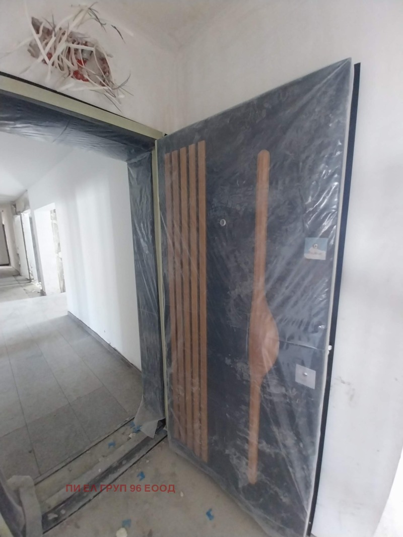 Til salgs  2 soverom Sofia , Ljulin 2 , 102 kvm | 48415077 - bilde [10]
