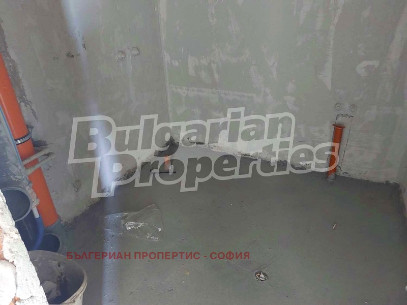 Продаја  2 спаваће собе Софија , Младост 1А , 80 м2 | 55584658 - слика [6]