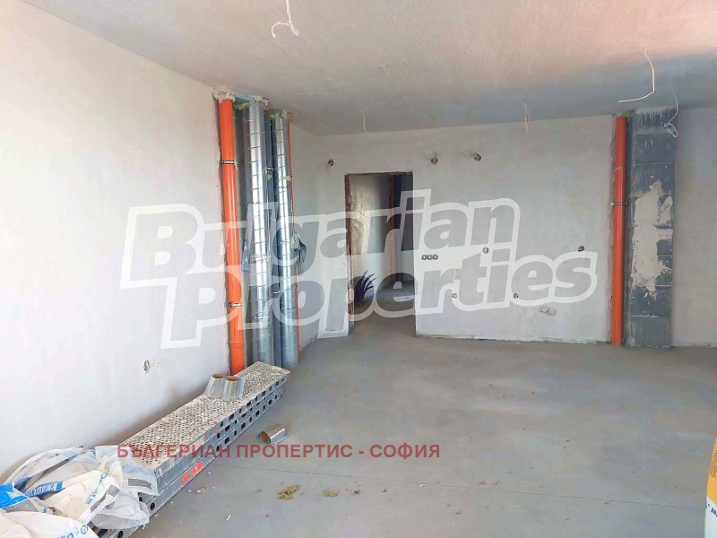 Продаја  2 спаваће собе Софија , Младост 1А , 80 м2 | 55584658 - слика [16]
