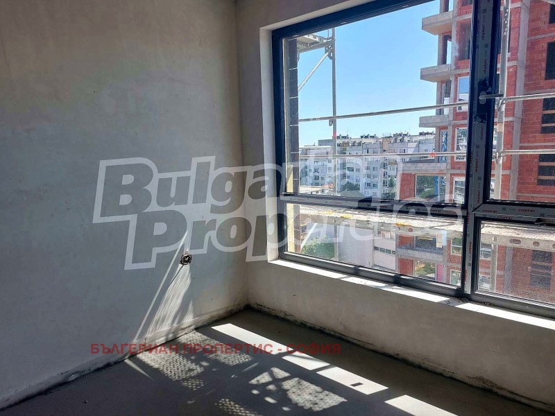 Продаја  2 спаваће собе Софија , Младост 1А , 80 м2 | 55584658