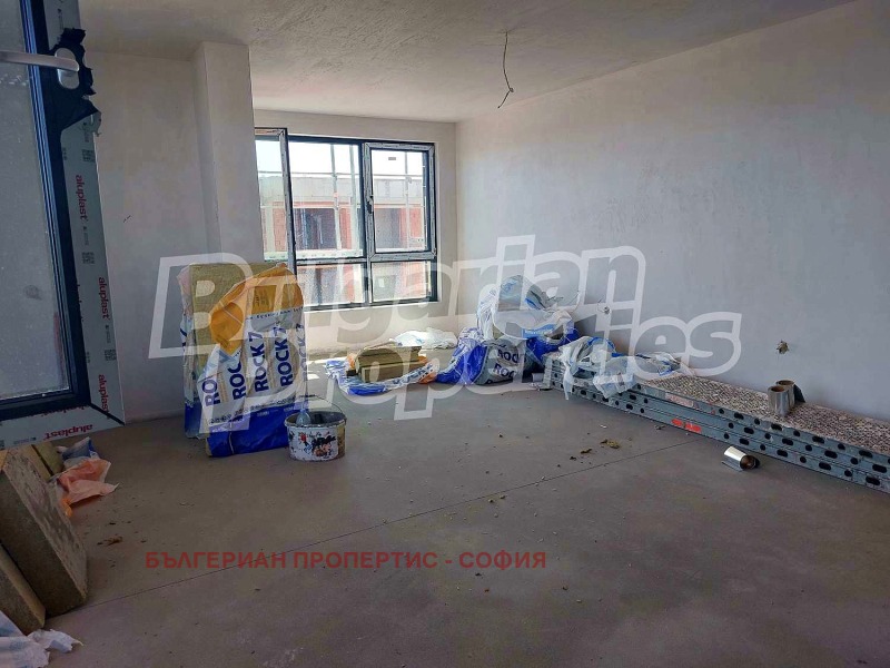 Продаја  2 спаваће собе Софија , Младост 1А , 80 м2 | 55584658 - слика [15]