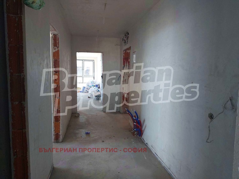 Продаја  2 спаваће собе Софија , Младост 1А , 80 м2 | 55584658 - слика [2]