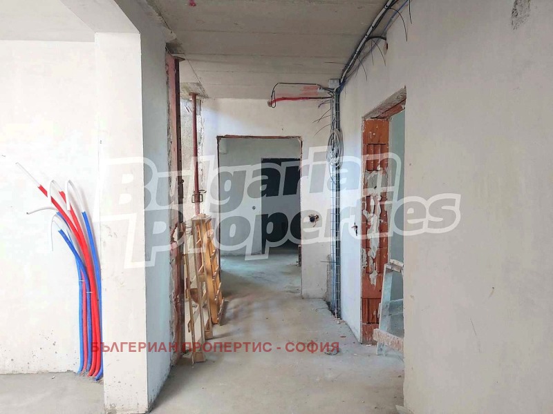 Продаја  2 спаваће собе Софија , Младост 1А , 80 м2 | 55584658 - слика [10]