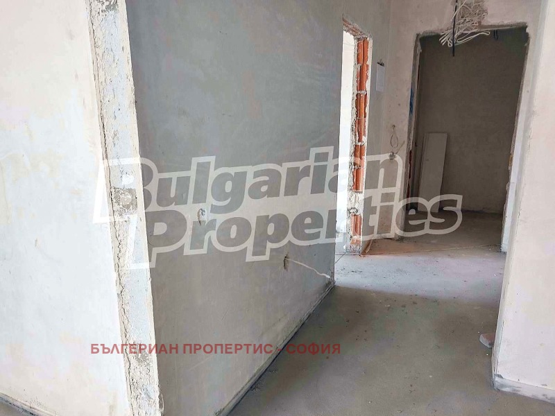 Продаја  2 спаваће собе Софија , Младост 1А , 80 м2 | 55584658 - слика [13]