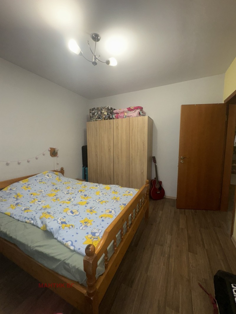 Zu verkaufen  2 Schlafzimmer Stara Zagora , ORB , 97 qm | 48684636 - Bild [10]