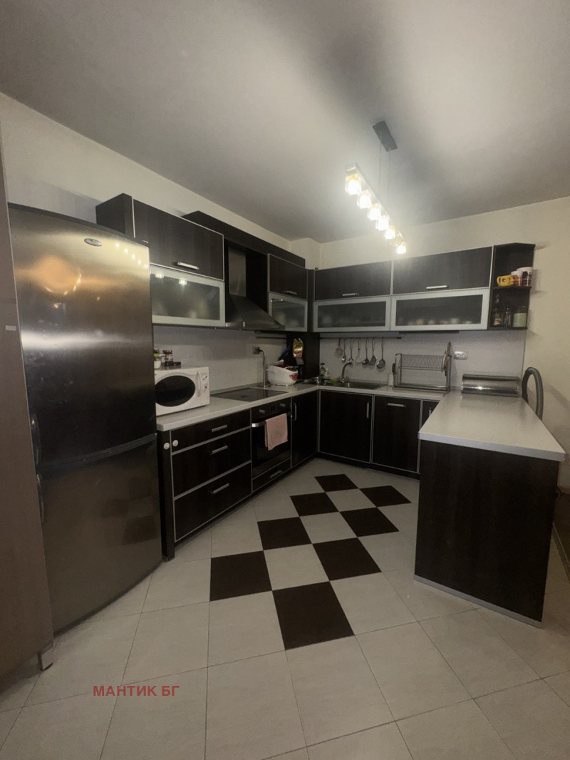 Zu verkaufen  2 Schlafzimmer Stara Zagora , ORB , 97 qm | 48684636