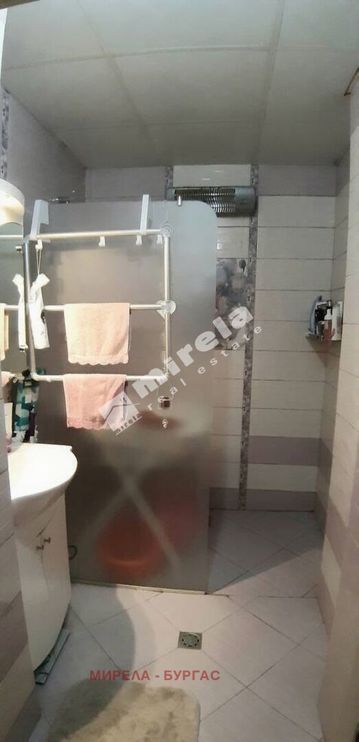 Продава 3-СТАЕН, с. Атия, област Бургас, снимка 15 - Апартаменти - 52522850