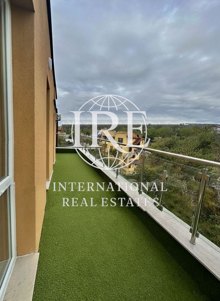 Продава 3-СТАЕН, гр. Варна, Възраждане 3, снимка 5 - Апартаменти - 52734059