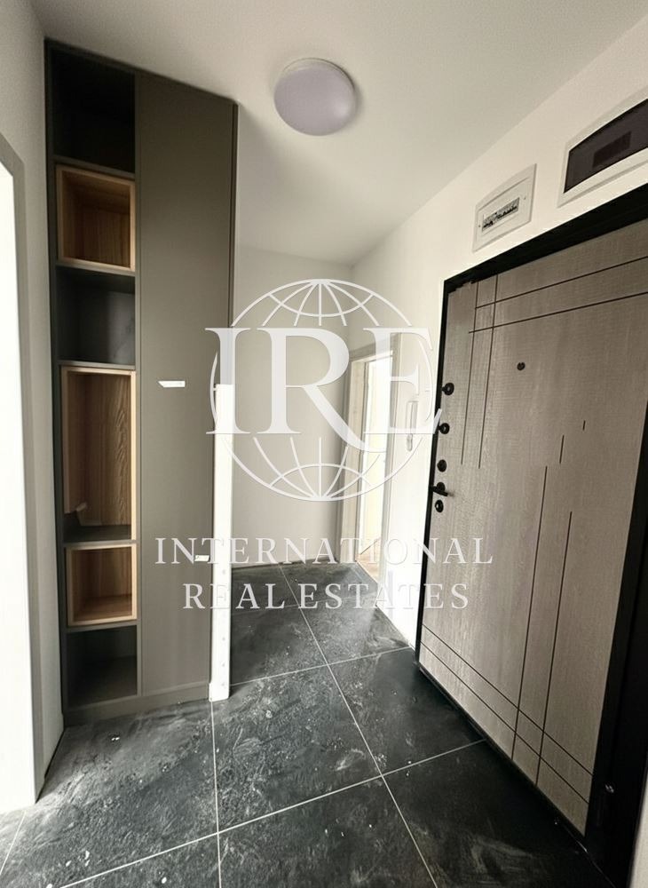 Продава 3-СТАЕН, гр. Варна, Възраждане 3, снимка 7 - Апартаменти - 52734059