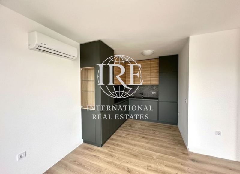 Продава 3-СТАЕН, гр. Варна, Възраждане 3, снимка 6 - Апартаменти - 52734059