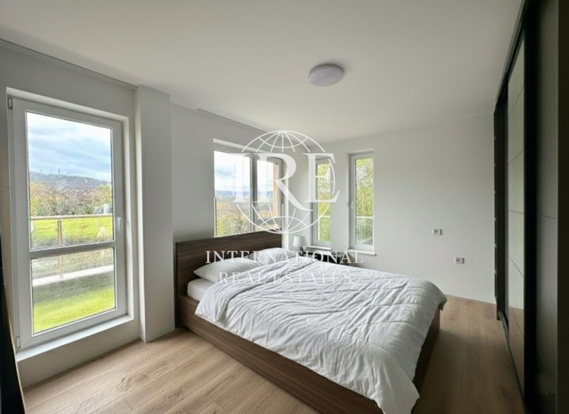 Продава 3-СТАЕН, гр. Варна, Възраждане 3, снимка 2 - Апартаменти - 52734059